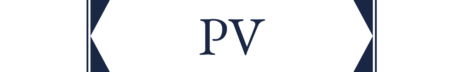 PV