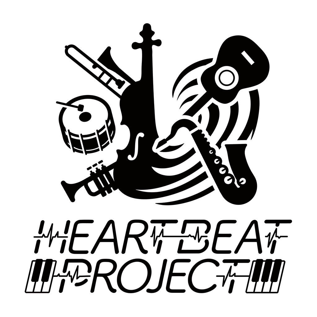 Heartbeat Ensembleの画像