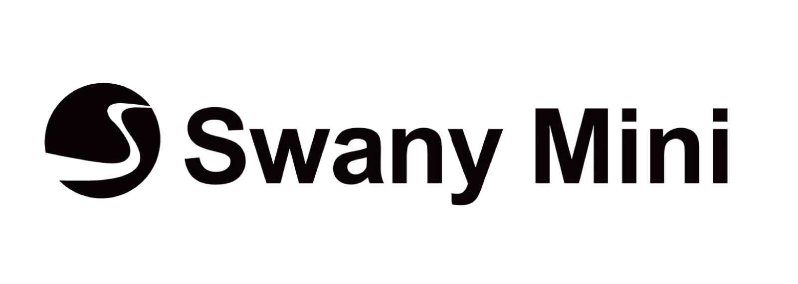 Swany