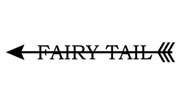 fairytail