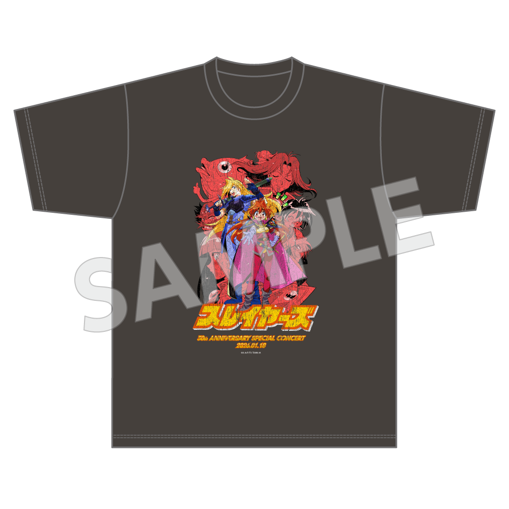 ヴィンテージ風Tシャツ