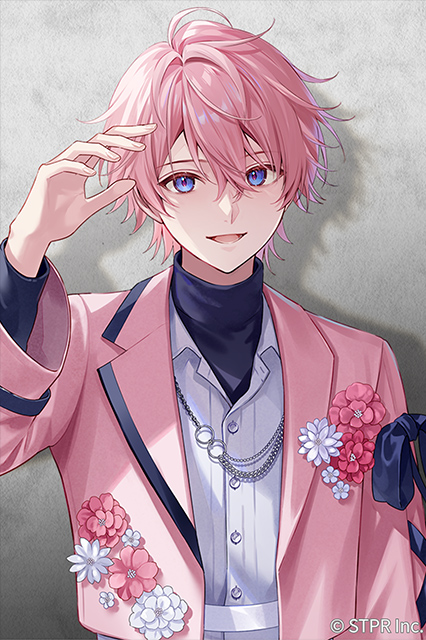 さとみ（すとぷり）の画像