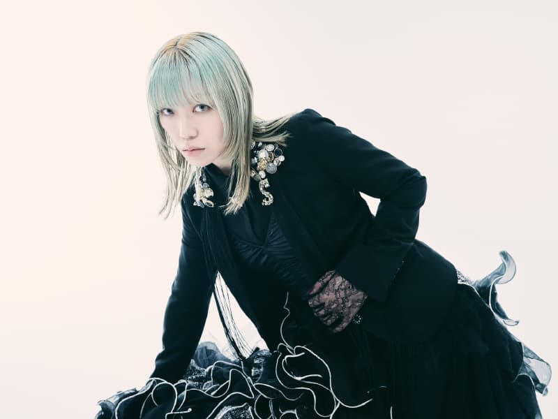 KIHOW(MYTH & ROID) イメージ画像