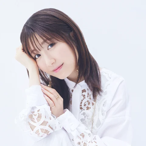 日高里菜（打止め役）のイメージ画像