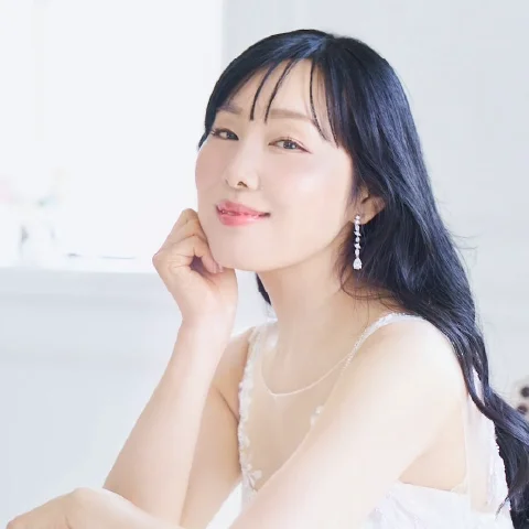 新井里美（白井黒子役）のイメージ画像