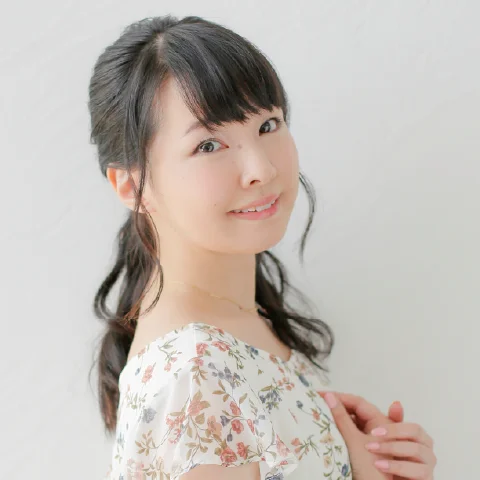 伊藤かな恵（佐天涙子役）のイメージ画像