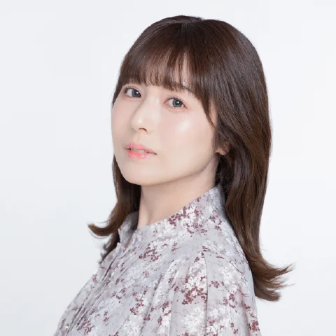 浅倉杏美（食蜂操祈役）のイメージ画像